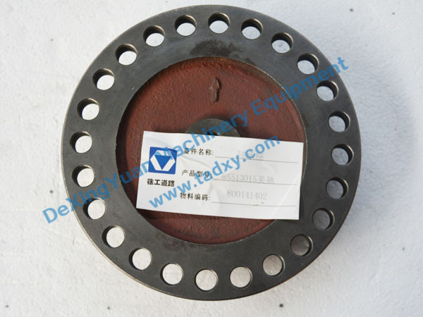 �c(di��n)���鿴Ԕ��(x��)��Ϣ��(bi��o)�}��Bearing Cage ��x�Δ�(sh��)��1620