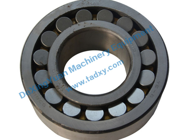 �c(di��n)���鿴Ԕ��(x��)��Ϣ��(bi��o)�}��Bearing ��x�Δ�(sh��)��1666