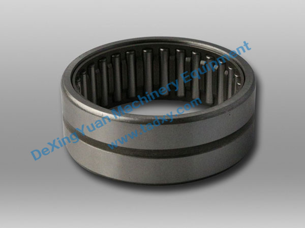 �c(di��n)���鿴Ԕ��(x��)��Ϣ��(bi��o)�}��Bearing ��x�Δ�(sh��)��1803