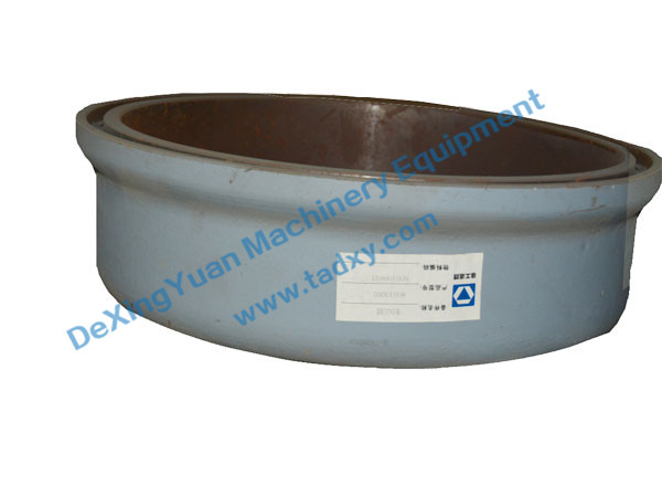 �c(di��n)���鿴Ԕ��(x��)��Ϣ��(bi��o)�}��Brake Drum ��x�Δ�(sh��)��1764