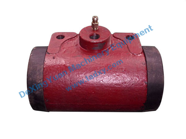 �c(di��n)���鿴Ԕ��(x��)��Ϣ��(bi��o)�}��Brake Pump ��x�Δ�(sh��)��1821