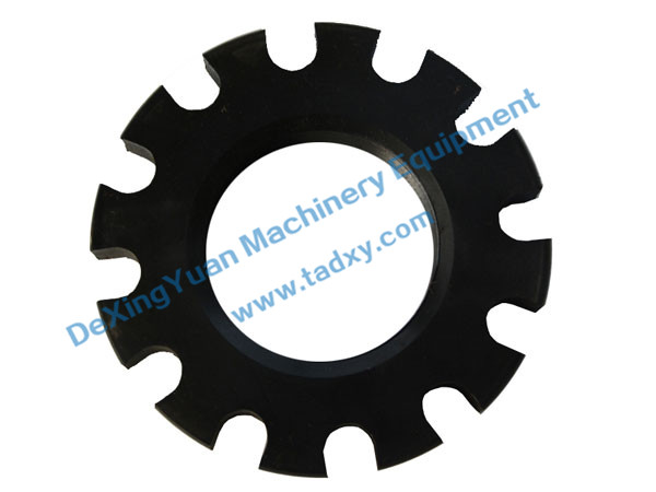 �c(di��n)���鿴Ԕ��(x��)��Ϣ��(bi��o)�}��Round Nut ��x�Δ�(sh��)��1760
