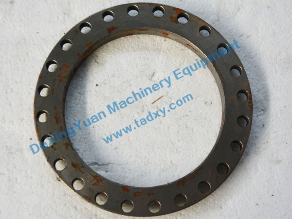 �c(di��n)���鿴Ԕ��(x��)��Ϣ��(bi��o)�}��Oil Seal Seat ��x�Δ�(sh��)��1811
