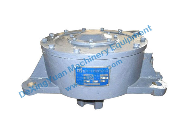�c(di��n)���鿴Ԕ��(x��)��Ϣ��(bi��o)�}��Worm Gear Box ��x�Δ�(sh��)��1688