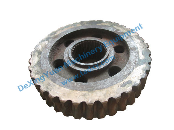 �c���鿴Ԕ����Ϣ���}��Worm Gear ��x�Δ���1673
