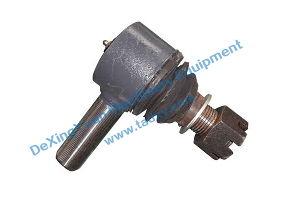 �c���鿴Ԕ����Ϣ���}��Ball Joint ��x�Δ���1771