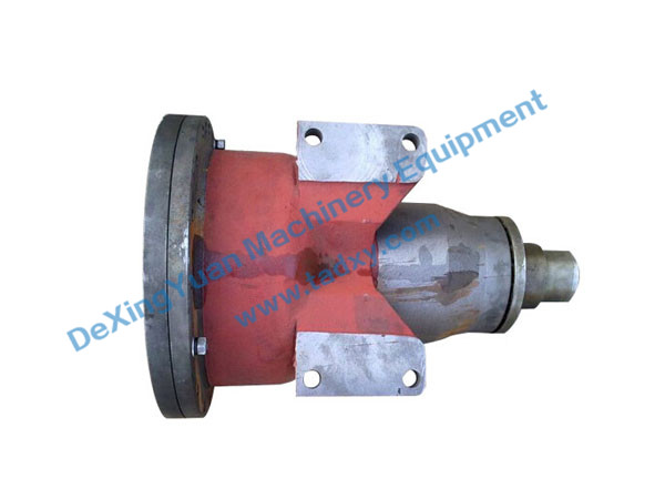 �c���鿴Ԕ����Ϣ���}��Retarder Hub ��x�Δ���1734