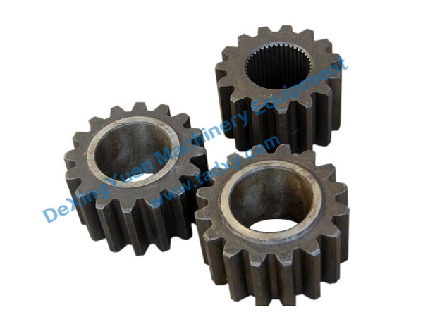 �c(di��n)���鿴Ԕ��(x��)��Ϣ��(bi��o)�}��Planetary Gear / Sun Gear ��x�Δ�(sh��)��3516
