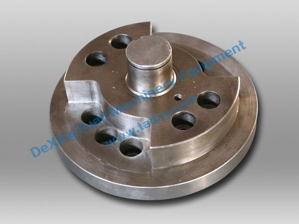 �c���鿴Ԕ����Ϣ���}��Drive Plate U12.18.1-11 ��x�Δ���1814