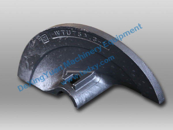 �c���鿴Ԕ����Ϣ���}��Right Leaf Blade R8.13.1-2 ��x�Δ���1692