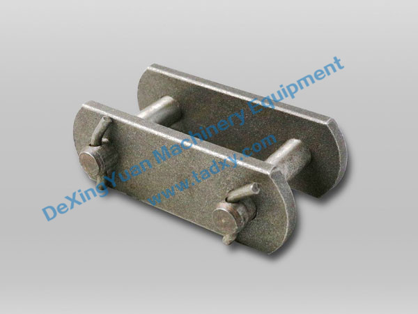 �c���鿴Ԕ����Ϣ���}��Movable Joint T80 ��x�Δ���1716