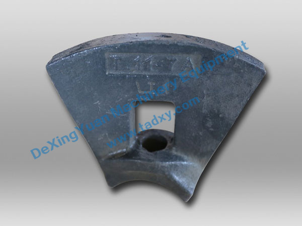 �c���鿴Ԕ����Ϣ���}��Leaf Blade ��x�Δ���1712