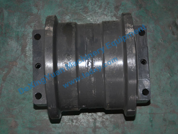 �c���鿴Ԕ����Ϣ���}�� Track Roller T.2.5 ��x�Δ���1664