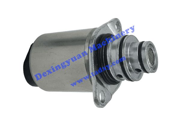 �c���鿴Ԕ����Ϣ���}��Solenoid 0501315338B ��x�Δ���3227
