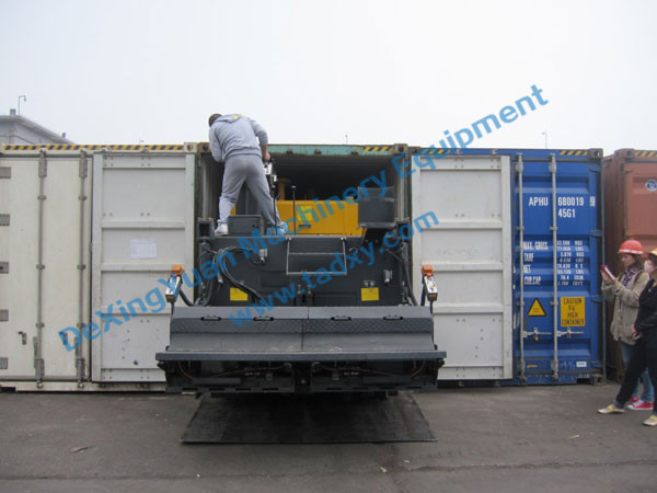 �c���鿴Ԕ����Ϣ���}��Small paver packing ��x�Δ���1538