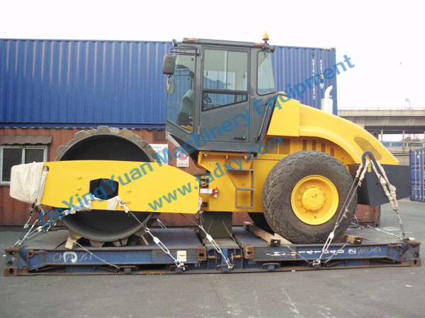 �c���鿴Ԕ����Ϣ���}��Road roller ��x�Δ���1601