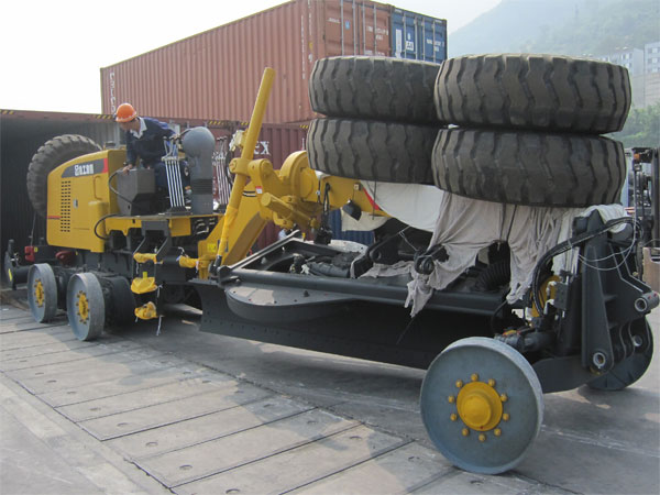 �c���鿴Ԕ����Ϣ���}��Motor grader packing ��x�Δ���2078