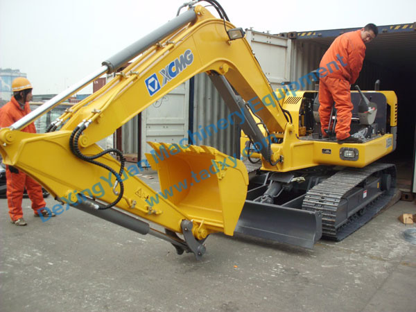 �c���鿴Ԕ����Ϣ���}��Mini excavator pacing ��x�Δ���1953