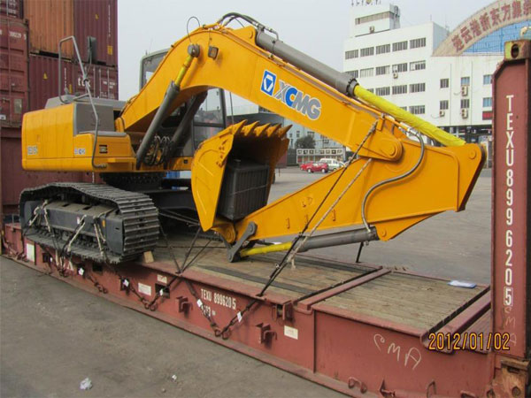 �c���鿴Ԕ����Ϣ���}��Medium excavator ��x�Δ���2038
