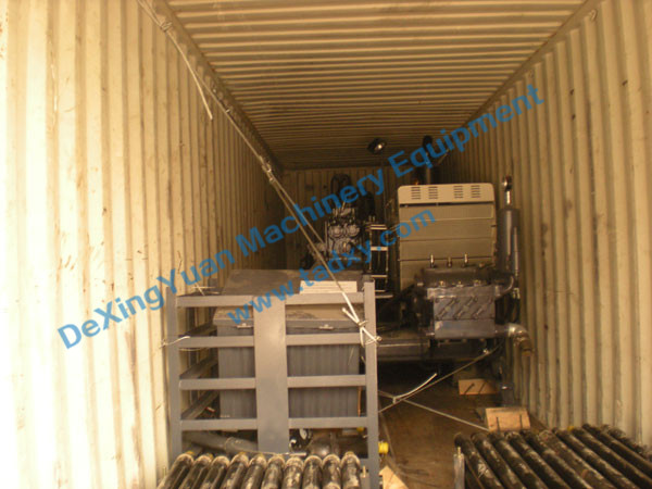 �c���鿴Ԕ����Ϣ���}��Horizontal directional drill packing ��x�Δ���2053