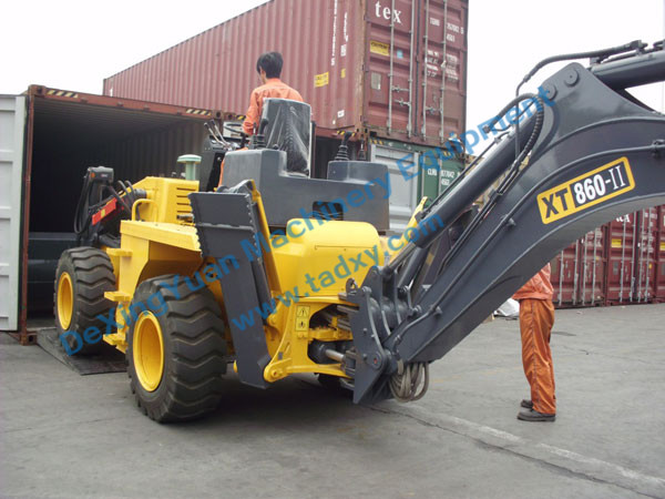 �c���鿴Ԕ����Ϣ���}��Backhoe loader packing ��x�Δ���1991