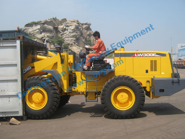 �c���鿴Ԕ����Ϣ���}��3 ton Wheel Loader packing ��x�Δ���2021