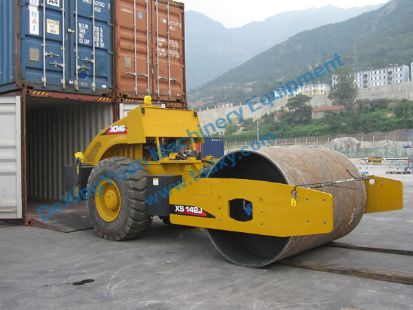 �c���鿴Ԕ����Ϣ���}��14ton Road Roller  ��x�Δ���1913