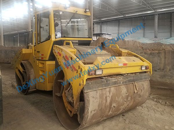 �c���鿴Ԕ����Ϣ���}��BMW bw203ad roller ��x�Δ���1635