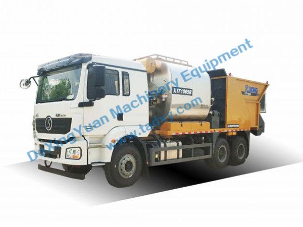 �c���鿴Ԕ����Ϣ���}��XZJ5251TFCTB (XTF1003) asphalt synchronous chip sealer ��x�Δ�(sh��)��1725