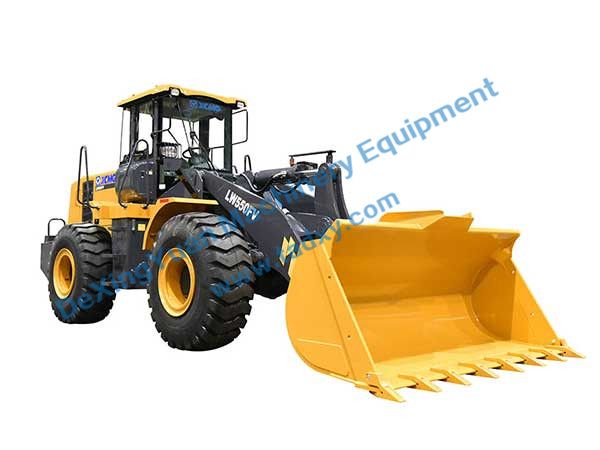 �c���鿴Ԕ����Ϣ���}��LW550FV ��x�Δ���1449