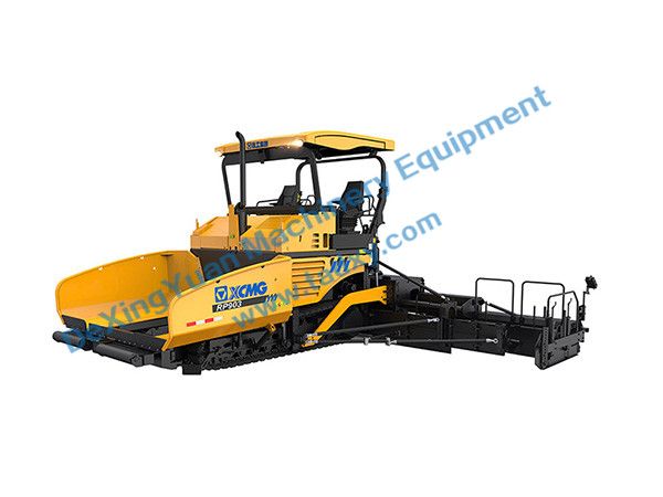 �c���鿴Ԕ����Ϣ���}��RP903 ��x�Δ�(sh��)��1339
