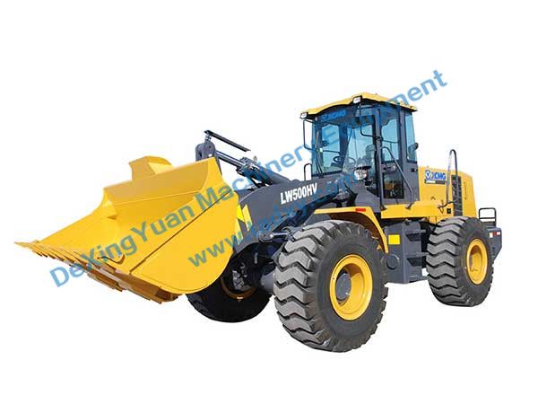 �c���鿴Ԕ����Ϣ���}��LW500HV ��x�Δ���1449