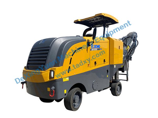 �c���鿴Ԕ����Ϣ���}��XM1005H ��x�Δ�(sh��)��1269