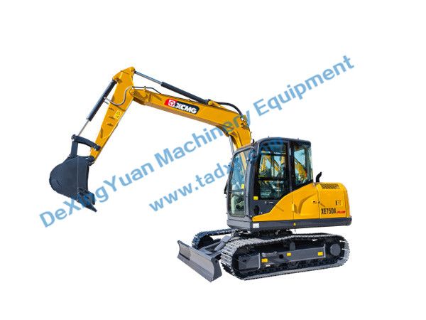 �c���鿴Ԕ����Ϣ���}��XE75DA ��x�Δ�(sh��)��1525