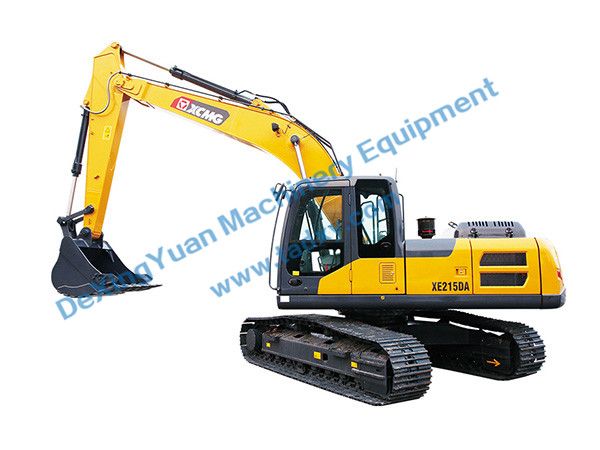�c���鿴Ԕ����Ϣ���}��XE215DA ��x�Δ�(sh��)��1451
