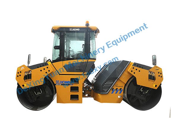 �c���鿴Ԕ����Ϣ���}��XD135 ��x�Δ�(sh��)��1458