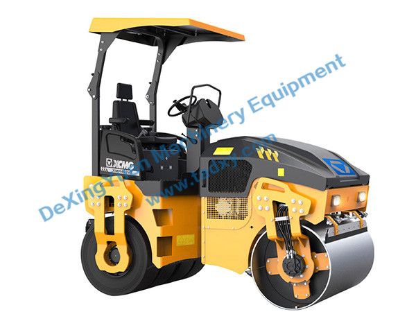 �c���鿴Ԕ����Ϣ���}��XMR403VT ��x�Δ�(sh��)��1439