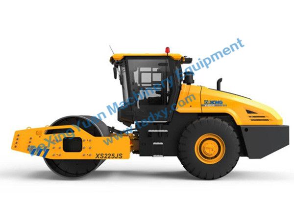 �c���鿴Ԕ����Ϣ���}��XS225JS ��x�Δ�(sh��)��1397