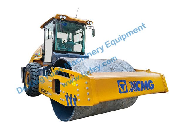�c���鿴Ԕ����Ϣ���}��XS265JS ��x�Δ�(sh��)��1456