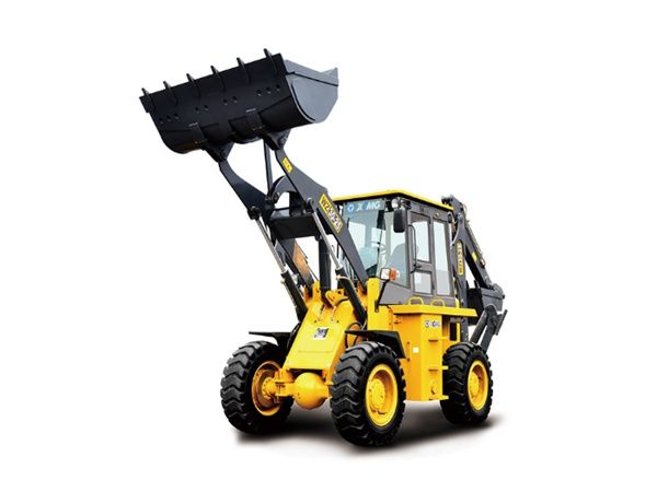 �c���鿴Ԕ����Ϣ���}��WZ30-25 Backhoe Loader ��x�Δ�(sh��)��1218