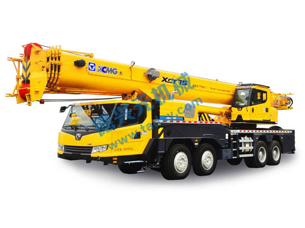�c���鿴Ԕ����Ϣ���}��XCT75��܇���ؙC ��x�Δ���2894