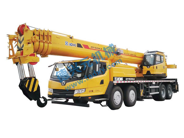 �c���鿴Ԕ����Ϣ���}��QY50KA��܇���ؙC ��x�Δ���2916