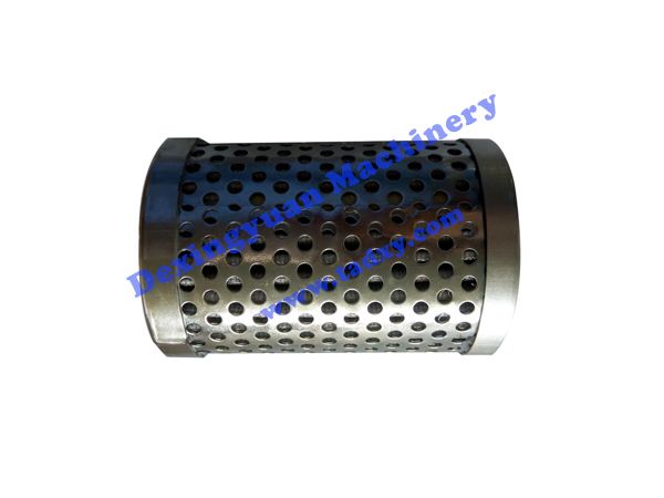 �c���鿴Ԕ����Ϣ���}��XCMG-XDL-00415 �Ȍ��Vо�m����XE40 XE55D XE60D  ��x�Δ���2723