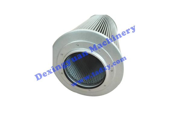 �c���鿴Ԕ����Ϣ���}��XCMG-YHL-008D10���͞Vо����XE75D XE80D ��x�Δ���2756