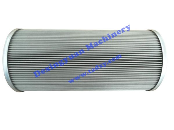 �c���鿴Ԕ����Ϣ���}��XCMG-YHL-020D10 ���͞Vо����XE215D XE235D XE270D ��x�Δ���2782