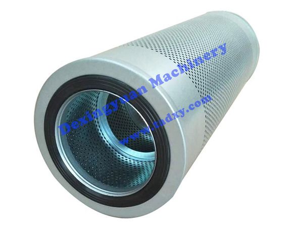 �c���鿴Ԕ����Ϣ���}��XCMG-YXL-020D10���͞Vо�m����XE215D XE235D XE270D. ��x�Δ���2871