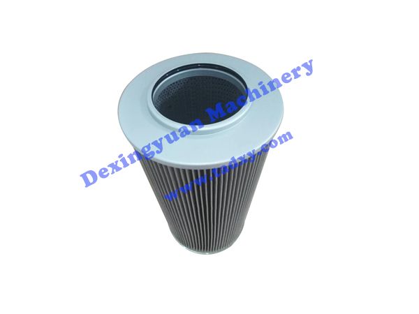 �c���鿴Ԕ����Ϣ���}��XCMG-YXL-040D07���͞Vо����XE470D  ��x�Δ���2504
