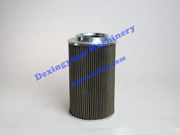 �c���鿴Ԕ����Ϣ���}��XCMG-YXL-070D08���͞Vо�m����XE700D ��x�Δ���2686