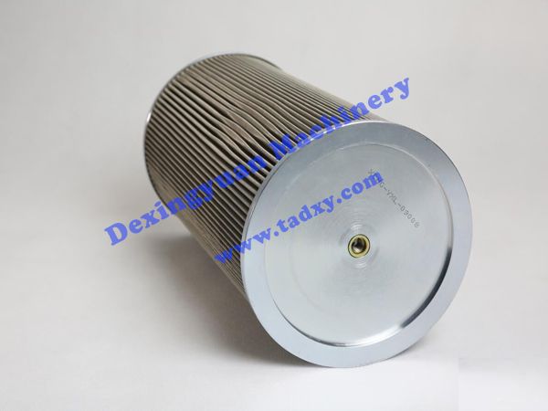 �c���鿴Ԕ����Ϣ���}��XCMG-YXL-090D08 ���͞Vо�m����XE950D ��x�Δ���2528
