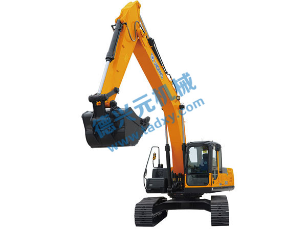 �c���鿴Ԕ����Ϣ���}��XE265 ��x�Δ���2816